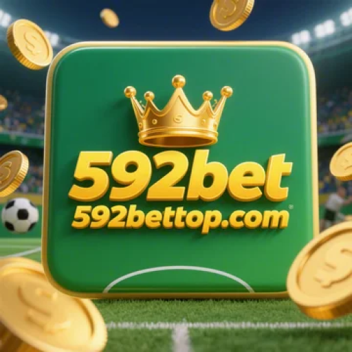 592bet